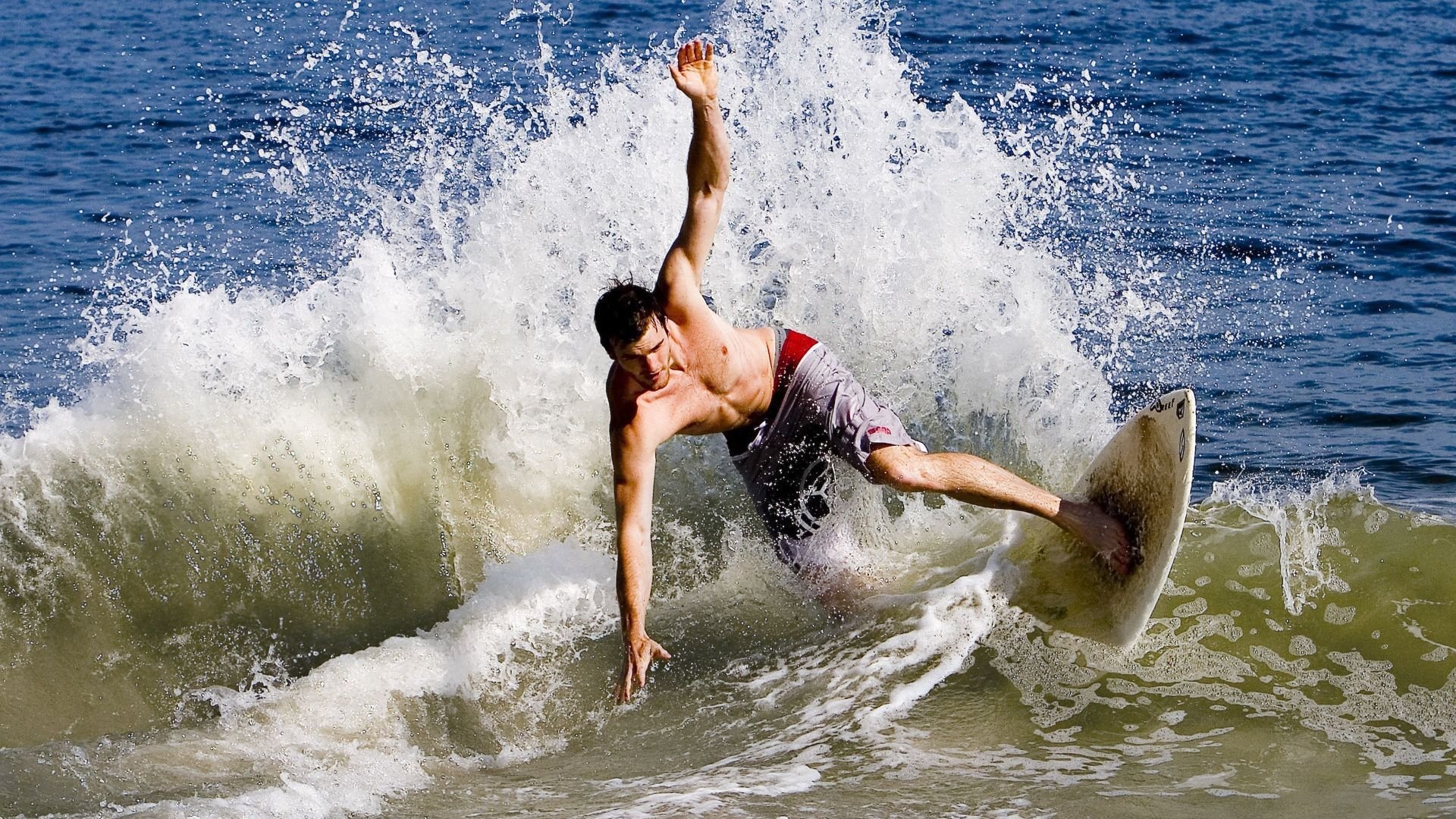 _午后激战：男子单打决赛将迎来终极PK_，午后dj