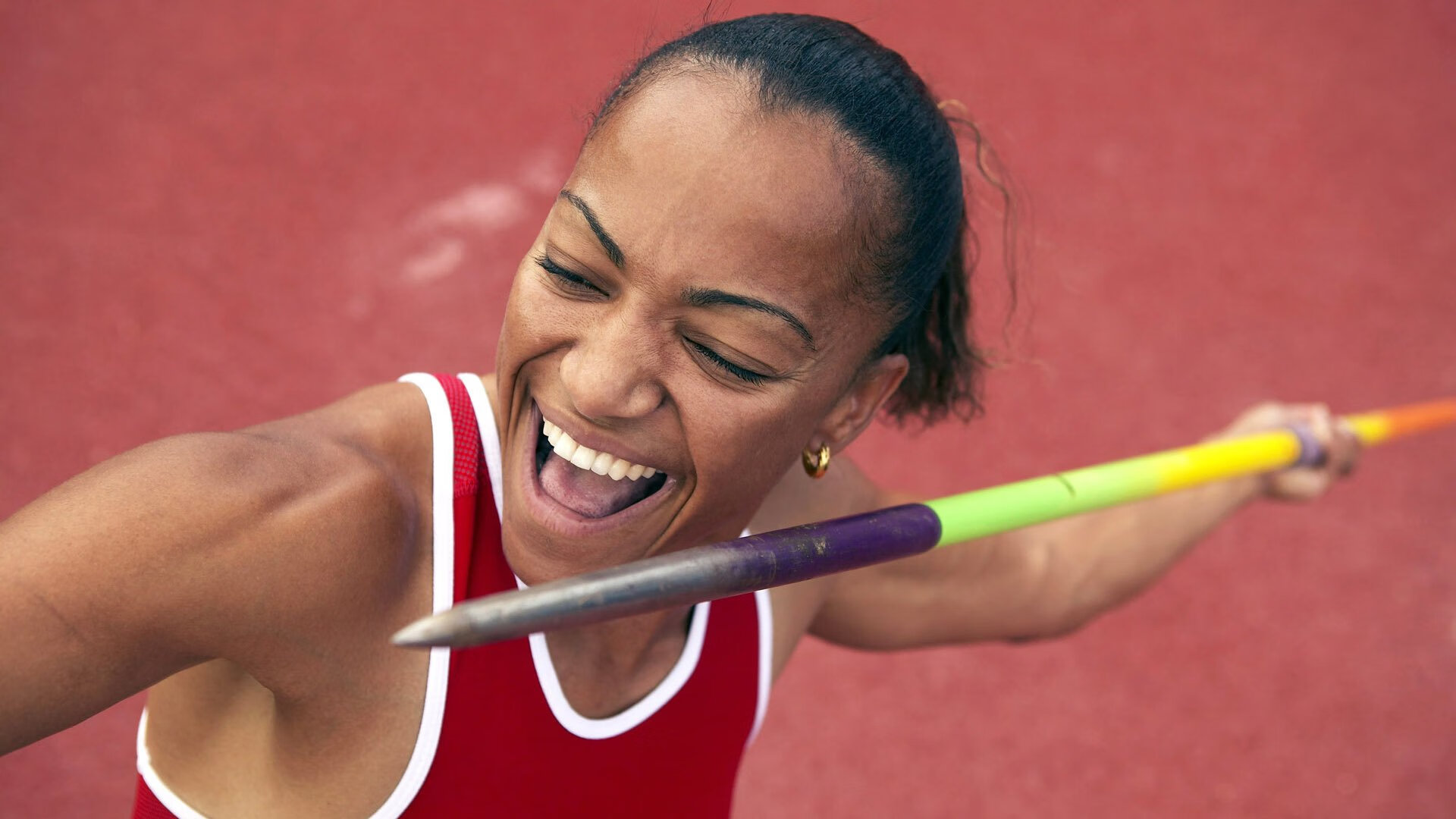 锁定目标：球队2024赛季冲冠路线图